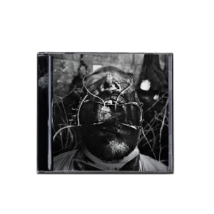 Larcenia Roe – Extraction