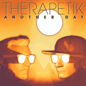 Therapetik – Another Day