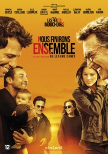 Movie – Nous Finirons Ensemble