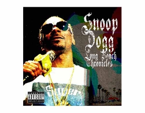 Snoop Dogg – Long Beach Chronicles
