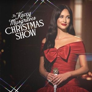 Musgraves, Kacey – Christmas Show