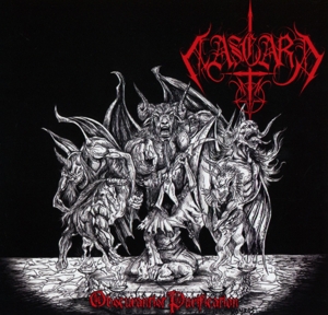 Aasgard – Obscurantist Purification