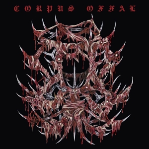 Corpus Offal – Corpus Offal
