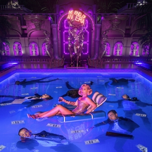 Azalea, Iggy – End of an Era