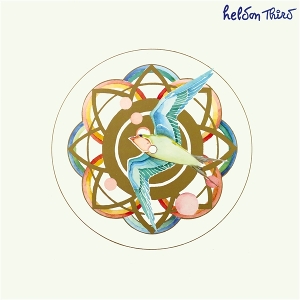 Heldon – Iii: It's Always Rock'n'roll