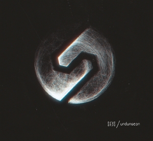 Stone From the Sky – Undungeon