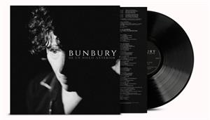 Bunbury – De Un Siglo Anterior
