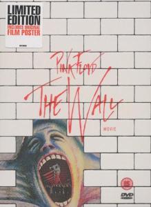 Pink Floyd – The Wall