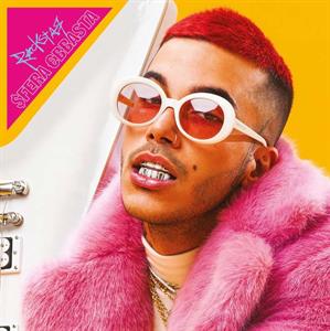 Ebbasta, Sfera – Rockstar