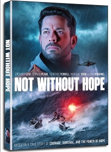 Movie – Not Without Hope