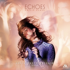 Bensaid, Celia Oneto – Glass Echoes