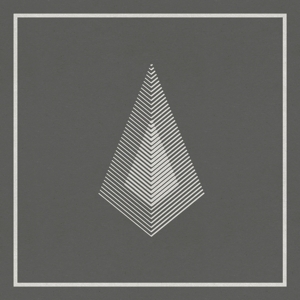 Kiasmos – Looped