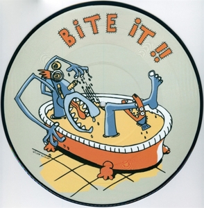 V/A – Bite It!!