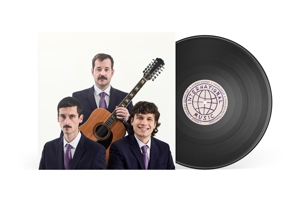 International Music – Endless Ruttenscheid