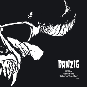Danzig – Danzig