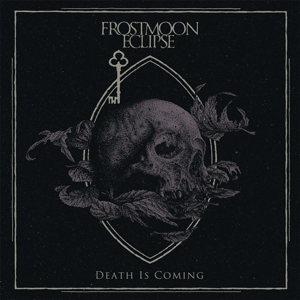 Frostmoon Eclipse – Death is Coming