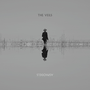 Veils – Asphodels
