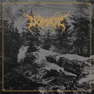 Dodsrit – Mortal Coil