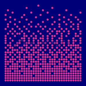 V/A – Dots and Pearls 8