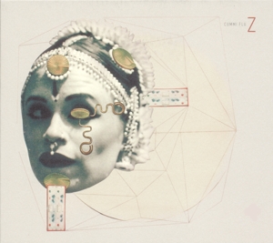 Cummi Flu – Z