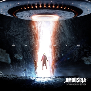 Amduscia – Existe