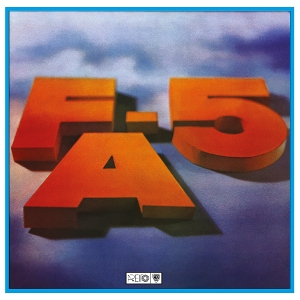 Fa-5 – Fa-5