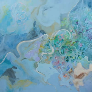 Ainon – Drought