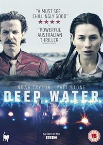 Tv Series – Deep Water