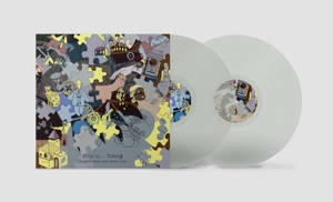 Tunng – This is Tunng...Magpie Bites and Other Cuts