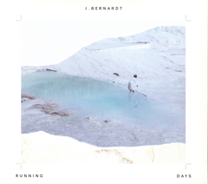 Bernardt, J. – Running Days