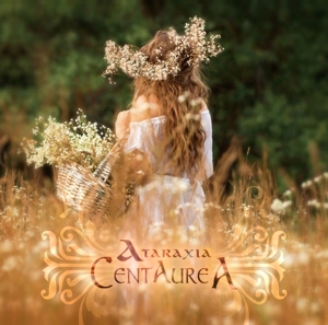 Ataraxia – Centaurea