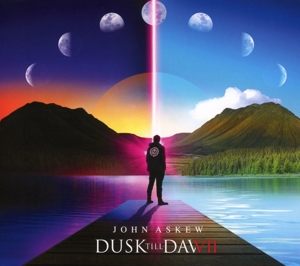 Askew, John – Dusk Till Dawn