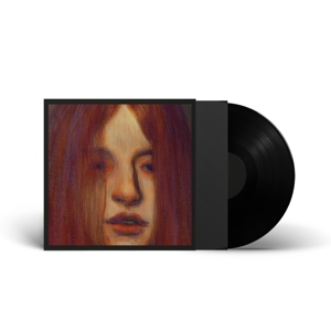 Tar Pond – Protocol of Constant Sadness