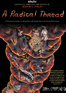 Movie – A Radical Thread