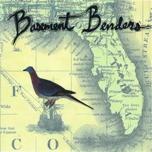 Basement Benders – 7-Basement Benders