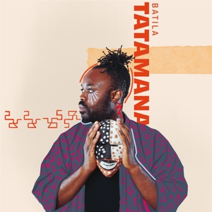 Batila – Tatamana