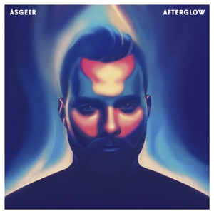 Asgeir – Afterglow