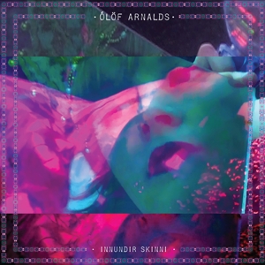 Arnalds, Olof – Innundir Skinni