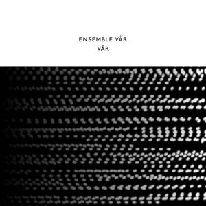 Ensemble Var – Var
