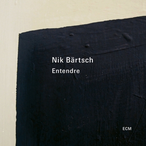 Bartsch, Nik – Entendre