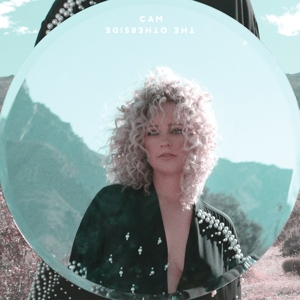 Cam – Otherside