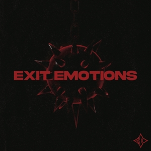 Blind Channel – Exit Emotions