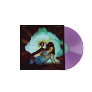 East, Liv – Funksoulsex