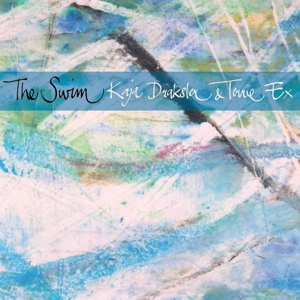 Draksler, Kaja & Terrie Ex – The Swim