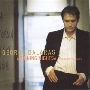 Dalaras, Georges – Shining Nights