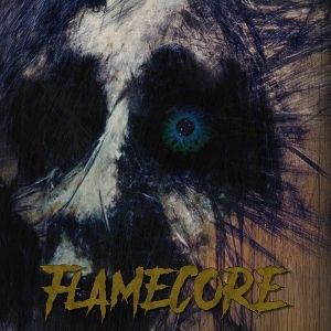 Flamecore – Flamecore