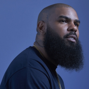 Stalley – Reflection of Self: Head Trip