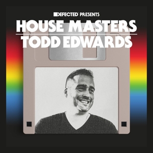 V/A – House Masters