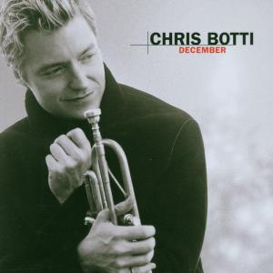 Botti, Chris – December