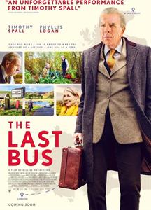 Movie – Last Bus